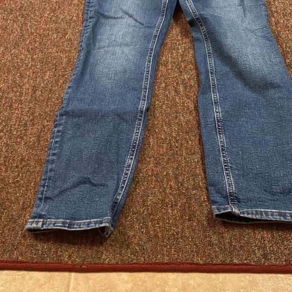 Boden jeans 8P skinny - Picture 4 of 6